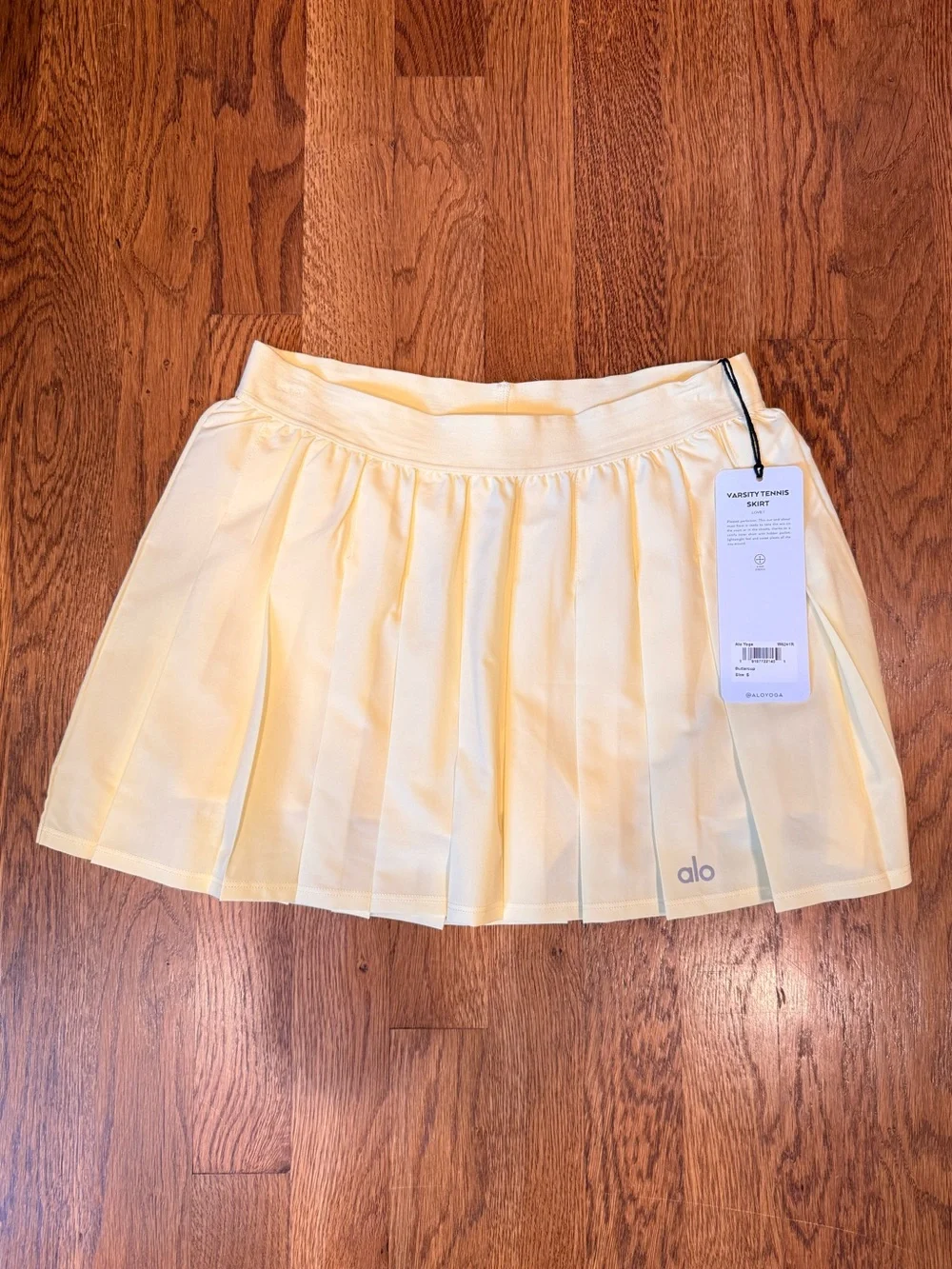 ALO Yoga nwt alo